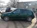 Preview Volkswagen Golf