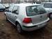 Preview Volkswagen Golf