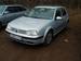 Pics Volkswagen Golf