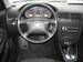 Preview Volkswagen Golf