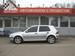 Pics Volkswagen Golf