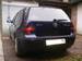 Preview 2000 Golf