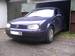 Preview Volkswagen Golf