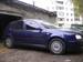 Pics Volkswagen Golf