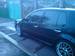 Preview 2000 Golf