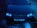 Preview Volkswagen Golf
