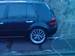 Pics Volkswagen Golf