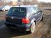 Pics Volkswagen Golf