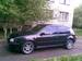 Preview Volkswagen Golf