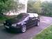 Preview Volkswagen Golf