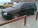 Preview Volkswagen Golf