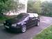 Preview 2000 Volkswagen Golf