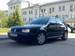 Pictures Volkswagen Golf