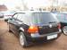 Preview Volkswagen Golf