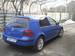 Pictures Volkswagen Golf