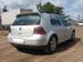 Preview Volkswagen Golf