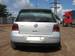 Preview Volkswagen Golf