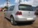 Preview Volkswagen Golf