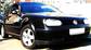 Preview 2000 Volkswagen Golf