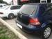 Preview Volkswagen Golf