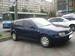 Pictures Volkswagen Golf