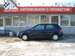 Pictures Volkswagen Golf