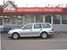 Pictures Volkswagen Golf