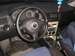 Preview Volkswagen Golf