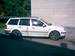 Pictures Volkswagen Golf