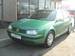 Pictures Volkswagen Golf