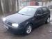 Pictures Volkswagen Golf