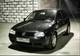 Pictures Volkswagen Golf