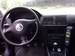 Preview Volkswagen Golf