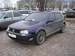 Pics Volkswagen Golf