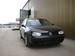 Pics Volkswagen Golf