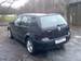 Preview 2001 Golf