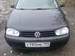 Pics Volkswagen Golf