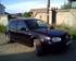 Preview 2001 Volkswagen Golf