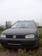 Pictures Volkswagen Golf