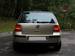 Preview Volkswagen Golf