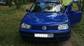 Pictures Volkswagen Golf