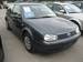 Pictures Volkswagen Golf