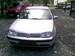 Preview 2001 Volkswagen Golf