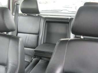 2002 Volkswagen Golf Pics