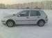 Images Volkswagen Golf