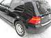 Pictures Volkswagen Golf