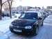 Images Volkswagen Golf