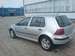 Pictures Volkswagen Golf