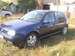 Images Volkswagen Golf