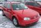 Images Volkswagen Golf